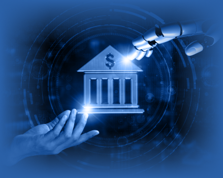 how-to-hire-ai-fintech-software-developers-banner