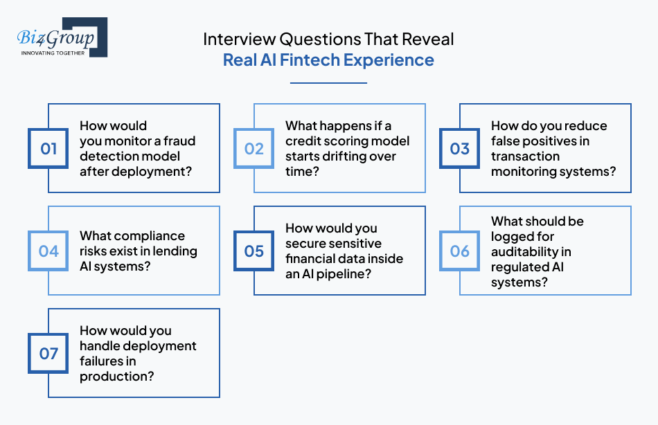 interview-questions-that-reveal-real-ai-fintech-experience