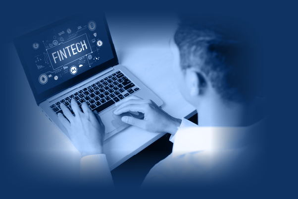 how-to-hire-fintech-software-developers
