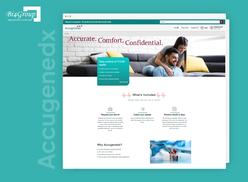 Diagnostic Imaging and Radiology Support