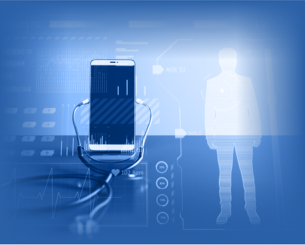 how-to-hire-healthcare-ai-app-developers-banner