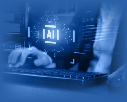 How to Seamlessly Integrate AI Models into Development Workflow?