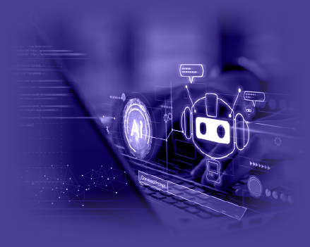 how-to-integrate-chatbot-in-website