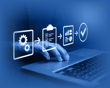 How to Modernize Legacy Workers Compensation Insurance Systems?