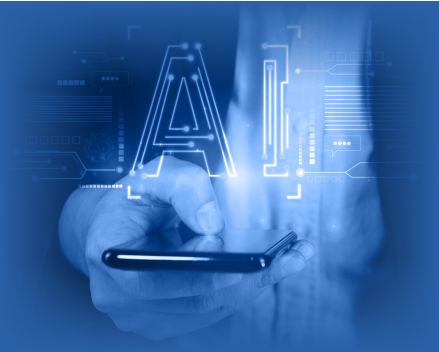 how-to-monetize-ai-app
