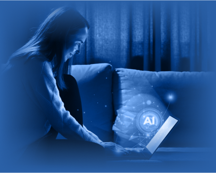 how-to-select-ai-model-for-your-use-case-banner