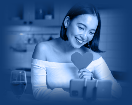 how-to-start-a-dating-business