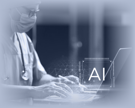 how-to-start-ai-healthcare-startup-in-usa