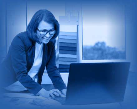 how-to-start-ai-print-on-demand-business-in-usa-banner