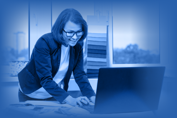 How to Start an AI-Powered Print-on-Demand Business in the USA?