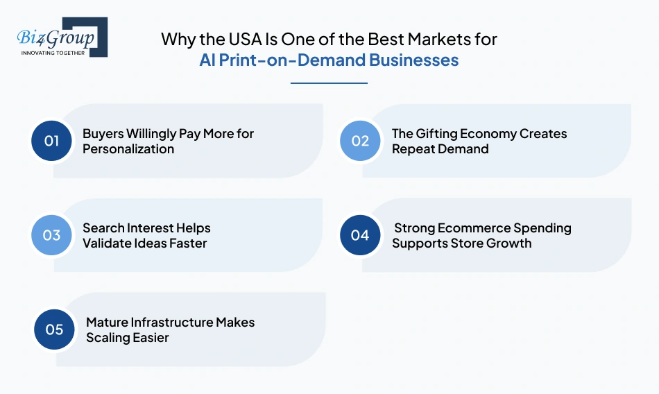 why-the-usa-is-one-of-the-best