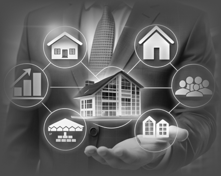 how-to-start-ai-real-estate-business-in-usa