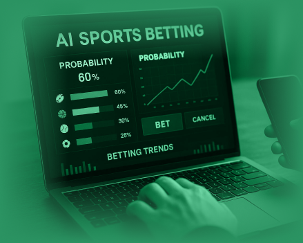 how-to-start-ai-sports-betting-business-in-usa-banner