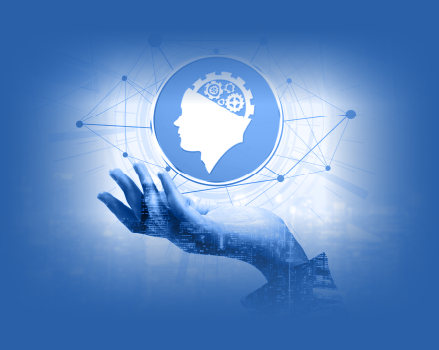 how-to-start-mental-health-business