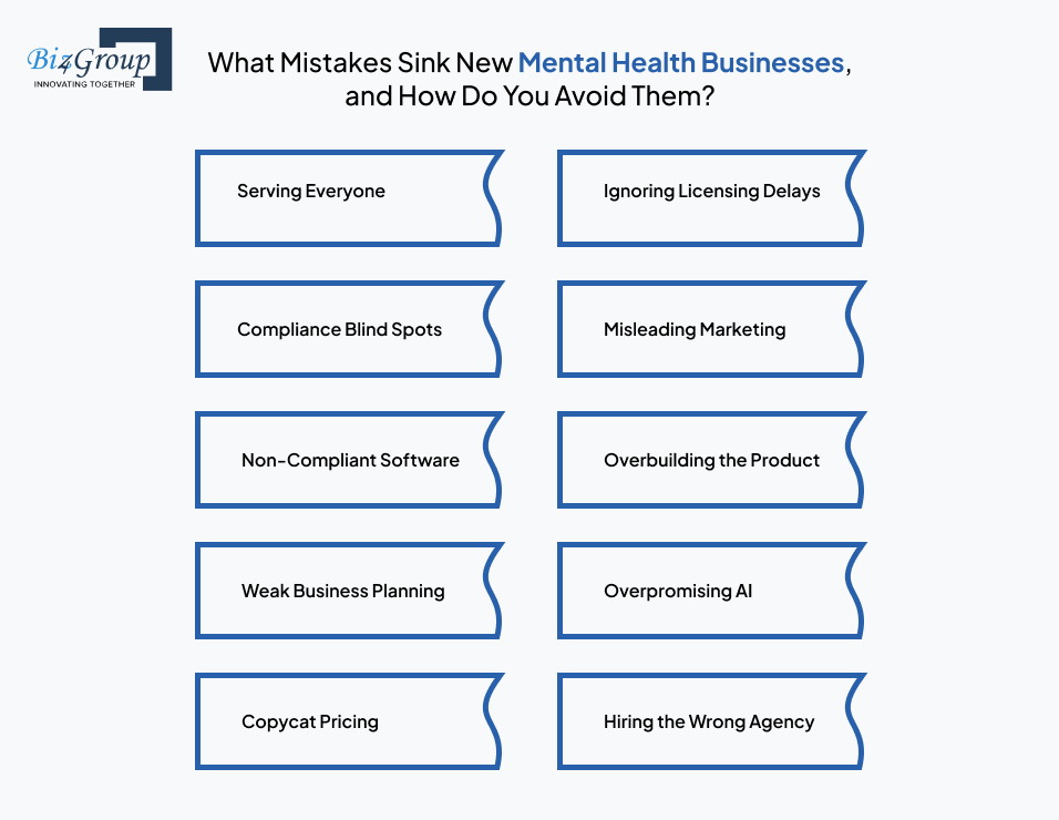 what-mistakes-sink-new