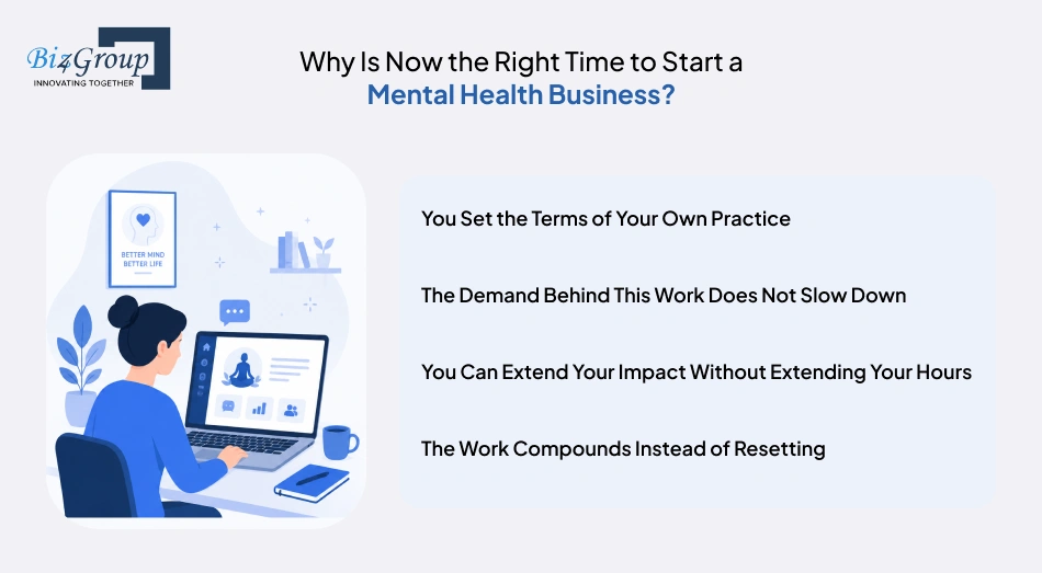 why-is-now-the-right-time