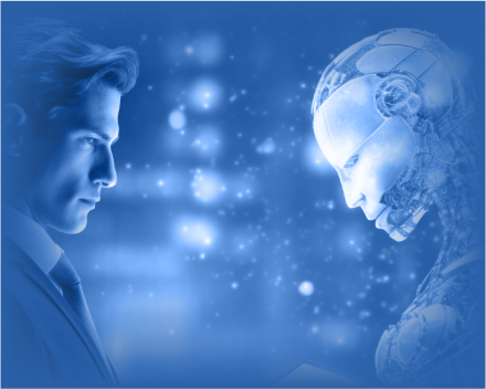 How to Train AI Models in 2025: A Complete Guide by Biz4Group