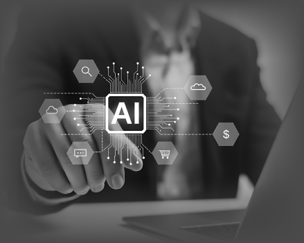 How to Use AI as a Real Estate Agent in 2026