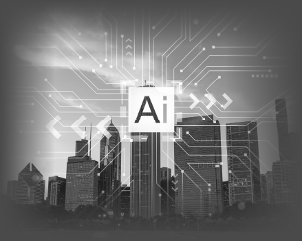how-to-use-ai-as-a-real-estate-agent-internal-banner