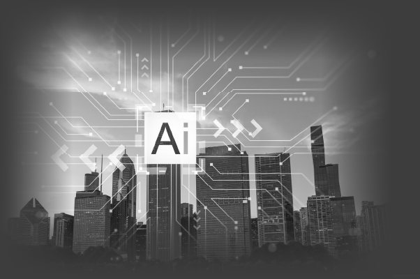 how-to-use-ai-as-a-real-estate-agent-listing-banner