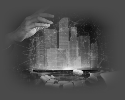 How to Use AI for Real Estate in 2025 – Top Use Cases