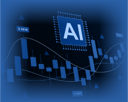 How to Use AI for Options Trading: Implementation Explained
