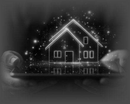How to Use AI for Real Estate in 2026 – Top Use Cases