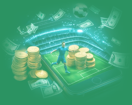 How to Use AI for Sports Betting