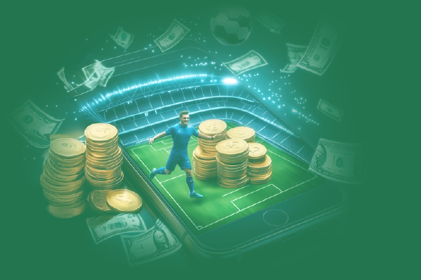 how-to-use-ai-for-sports-betting