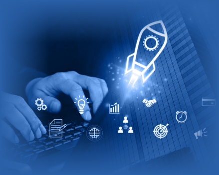 How to Validate an AI Startup Idea Before Building an MVP?