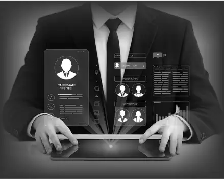 hr-analytics-software-development-banner