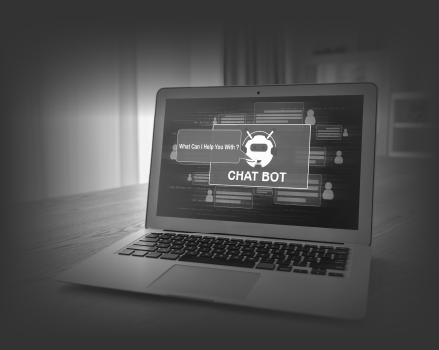 hr-chatbot-development-cost
