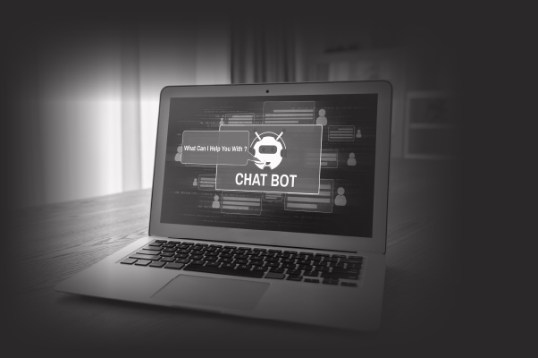hr-chatbot-development-cost