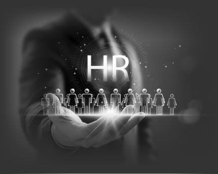 HR Chatbots: Revolutionizing Employee Interactions