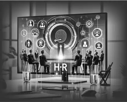Integrating HR Software: How to Seamlessly Connect Your HR Systems?