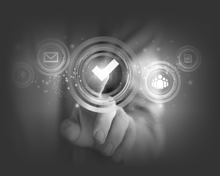 hr-software-trends