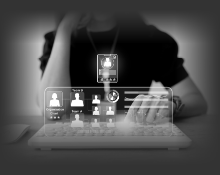 hr-system-customization-banner