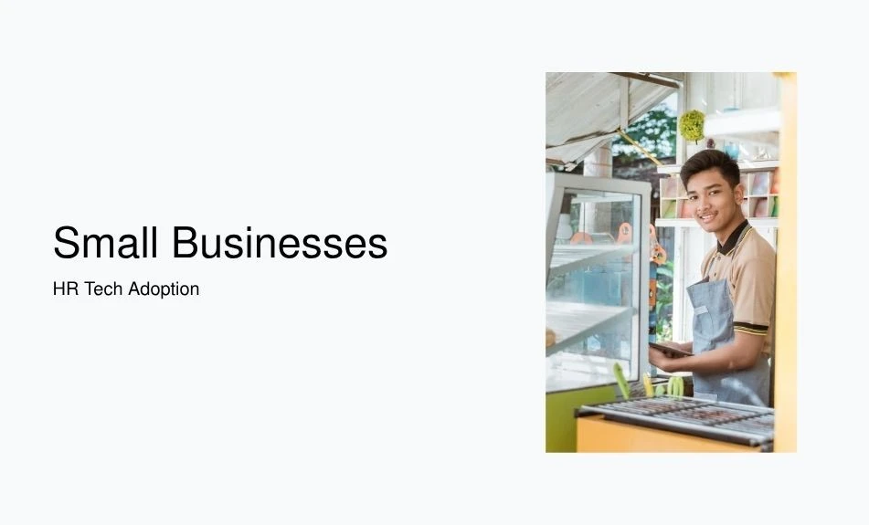 hr-technology-adoption-among-small-businesses