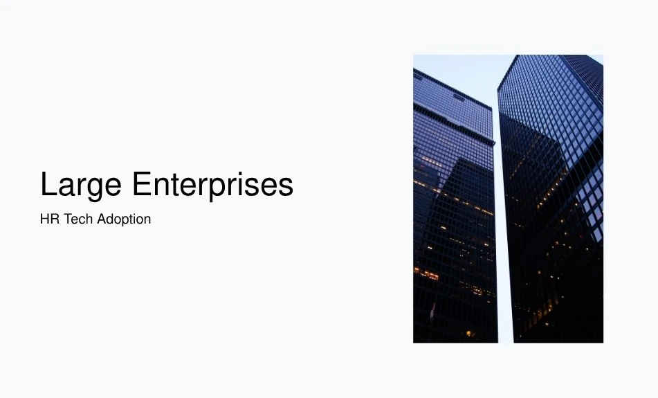 hr-technology-adoption-in-large-enterprises