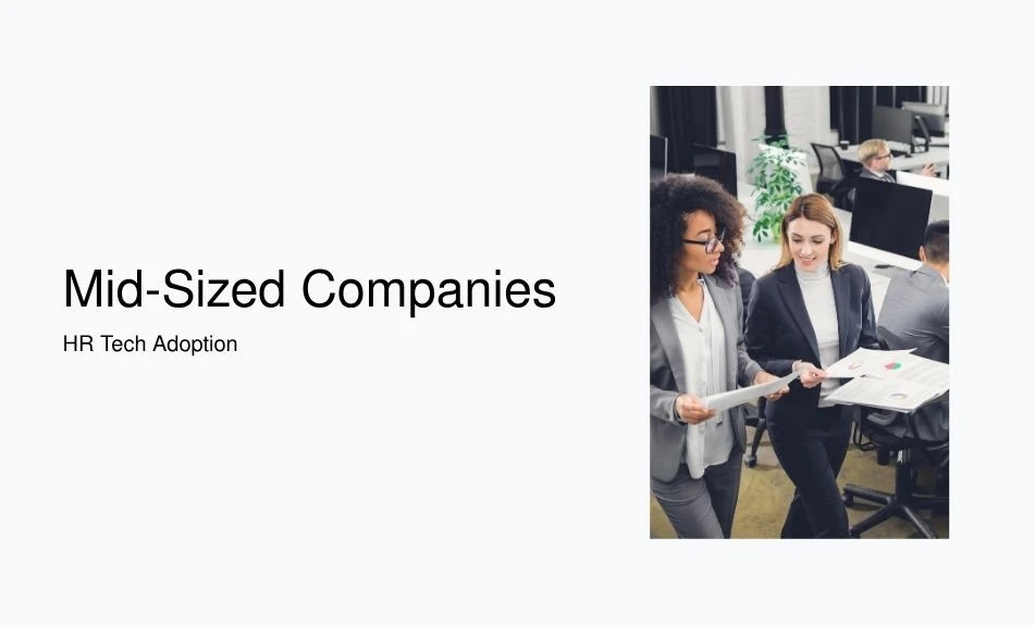 mid-sized-companies-and-hr-technology-adoption