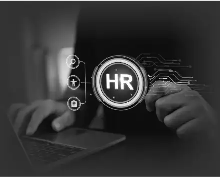 hris-software-development-banner