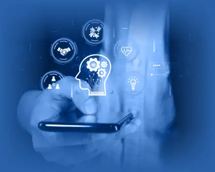 human-like-ai-avatars-vs-stylized-avatar-for-mental-health-banner