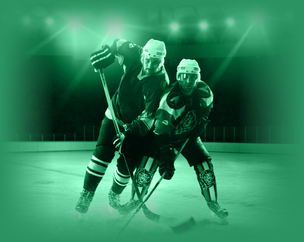Ice Hockey Betting App Development: Features, Tech Stack, and Cost Breakdown | Biz4Group