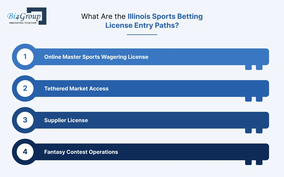 what-are-the-illinois-sports