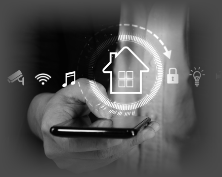 implementing-ai-automation-real-estate-solutions