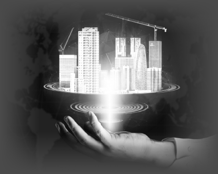 How to Implement Generative AI in Real Estate – Step by Step Guide