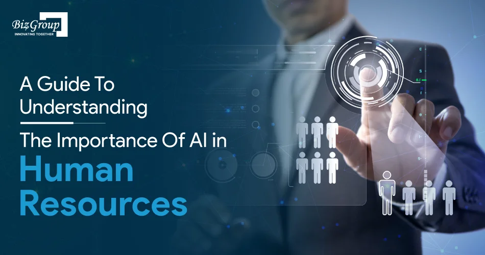 a-guide-to-understanding-the-importance-of-ai-in-human-resources
