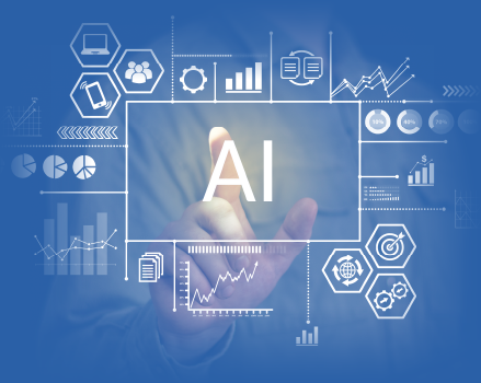 innovative-ai-case-studies-banner