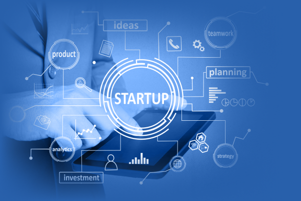 innovative-ai-case-studies-outside