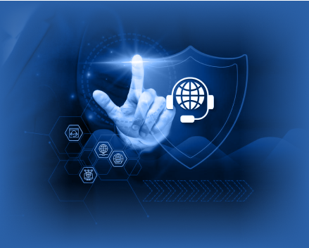insurance-ai-agent-development-banner